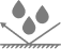 Corrosion Resistant