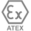 ATEX