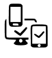 Media Compatibility Icon