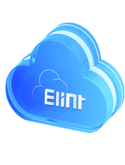 Cat-M1 LTE communication process with cloud integration for real-time remote monitoring of industrial sensors. Cat-M1 LTE communication process with cloud integration for real-time remote monitoring of industrial sensors.