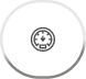 Airlocks & Pressure Drops Airlocks & Pressure Drops