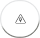 Voltage Fluctuation Risks Voltage Fluctuation Risks
