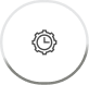 No Runtime Optimization No Runtime Optimization