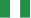 IoTRooT Gatwys Elint Ltd flag