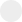 Decorative dot