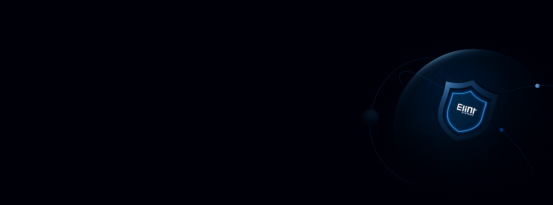 Shield