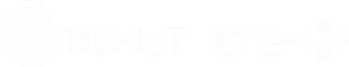 NB-IoT