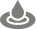 Left Icon