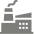 Chemical Plants