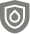 Left Icon