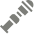 Left Icon