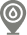 Left Icon