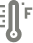 Left Icon