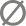 Left Icon