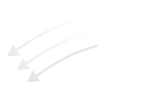 arrow arrow