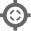 accuracy icon accuracy icon