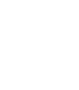Pulse ellipse Pulse ellipse