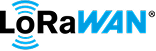 lorawan-logo lorawan-logo