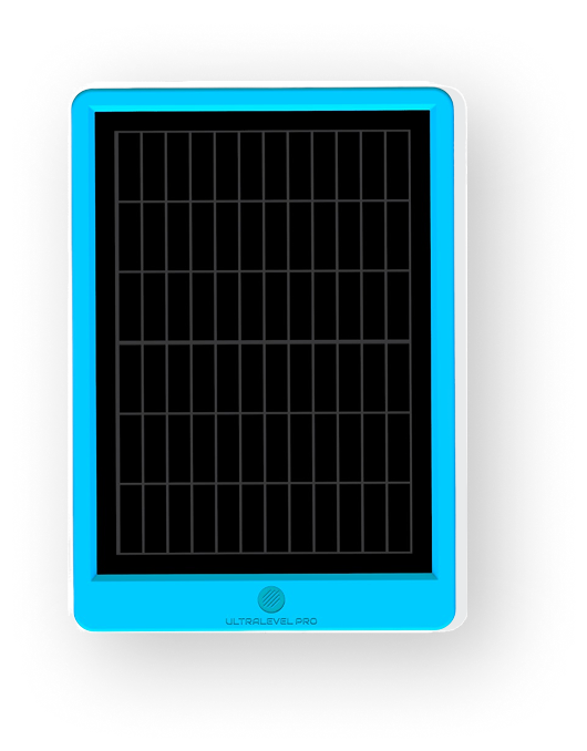 device