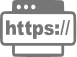 Protocol Icon