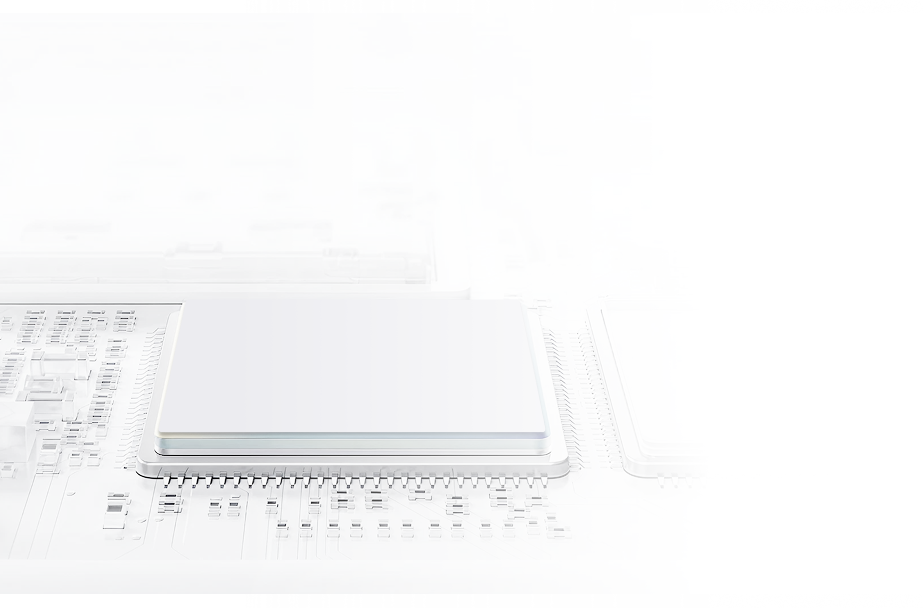 Device Base