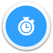 Run Hours