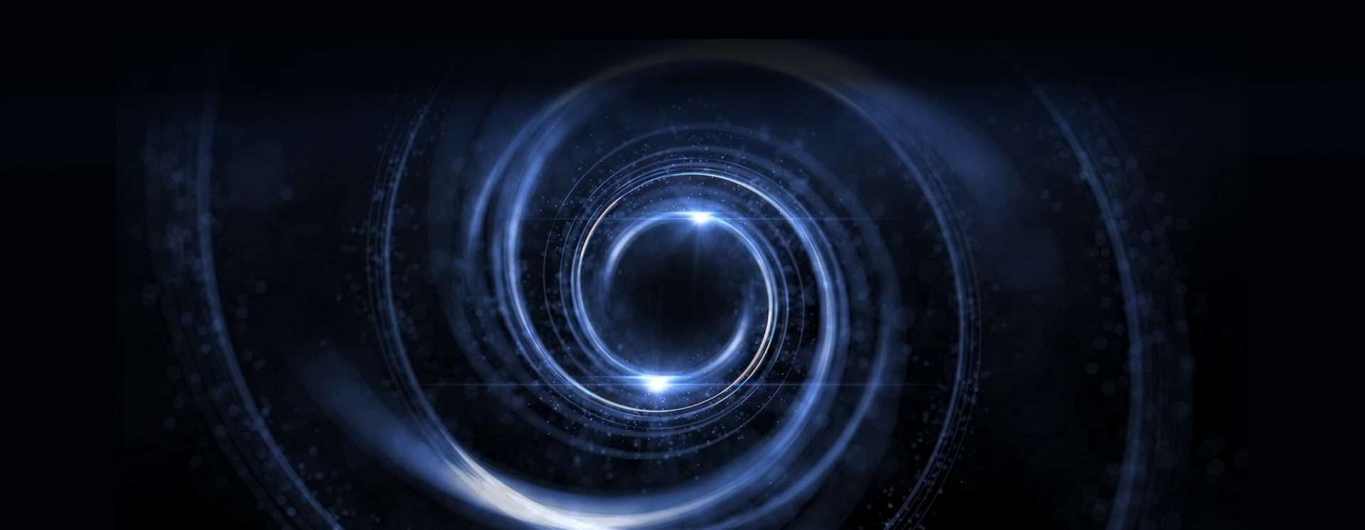 Sensor Background