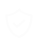 Protection Logo