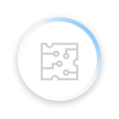 Prototyping workflow for industrial and IoT product development.