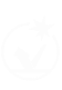 Left Logo