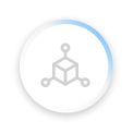 Schematic design process for IoT and industrial system planning.