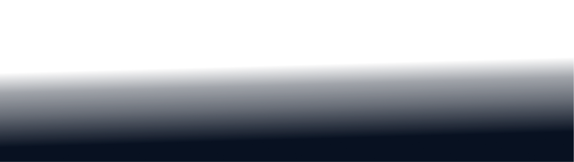 Bottom Shadow