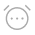 Smart Fault Handling Smart Fault Handling