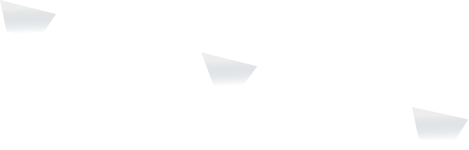 Group