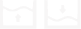 Fill Level