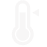 Temperature
