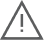 Overflow Control