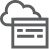 Centralized Monitoring