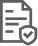 Compliance Made Easy