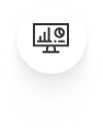 Icon 5