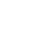 Power & Energy Management