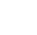 Data & Connectivity