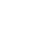 Security Issues