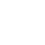 Site Constraints
