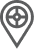 Trace & Reusable Containers