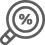 Usage-Based Invoicing