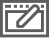 Dashboard Customization