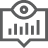 Real-time inventory visibility