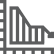 Smart Planning & Forecasting