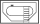 Tank Container